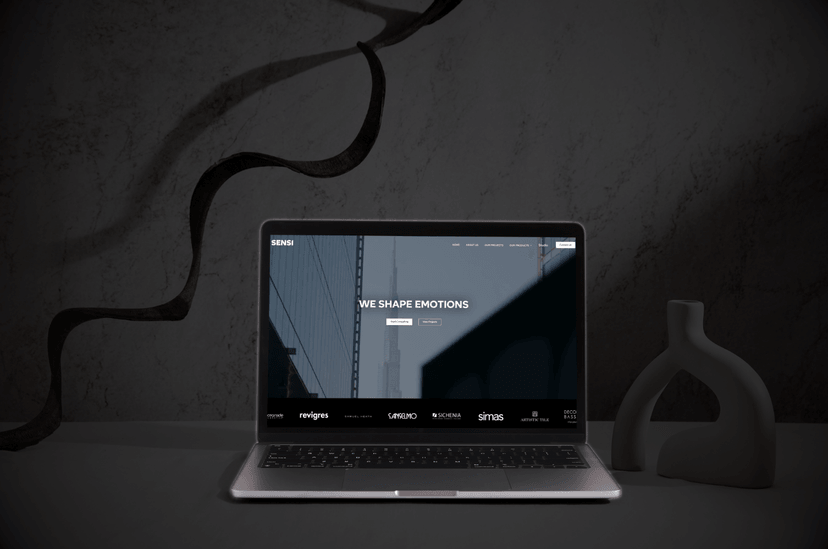 E-Commerce Solutions